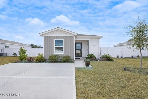 3834 Lady Bug Dr, Shallotte, NC, 28470-1941 | Card Image