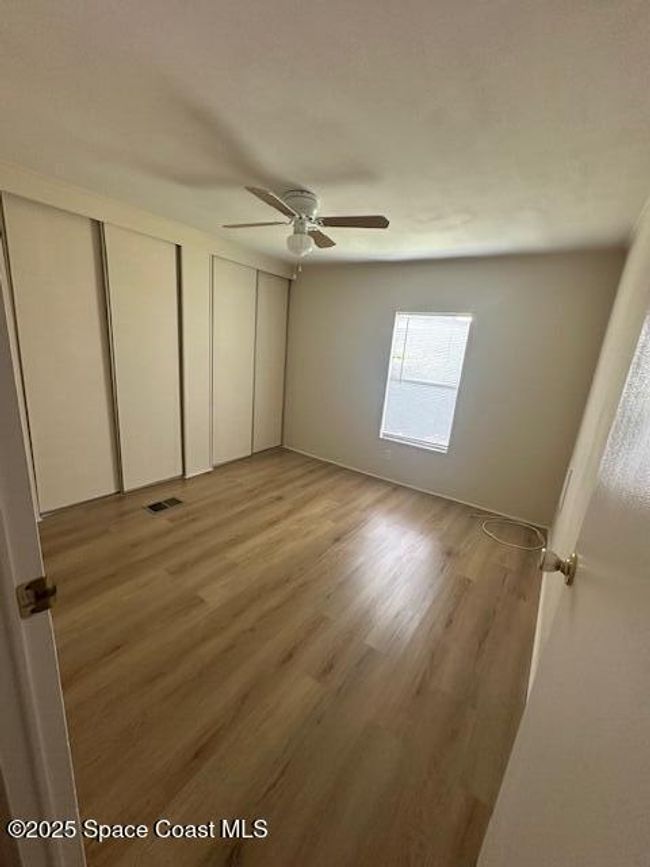 guest bedroom | Image 13