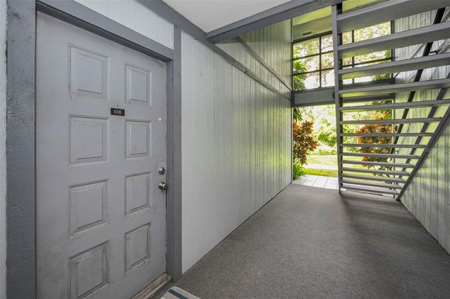 Entrance | Image 8