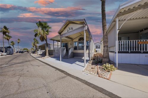 lot-378-2000 Ramar Rd, Bullhead City, AZ, 86442-9312 | Card Image
