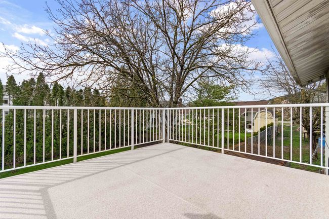 7230 Elm Rd, House other with 4 bedrooms, 3 bathrooms and 5 parking in Agassiz BC | Image 19