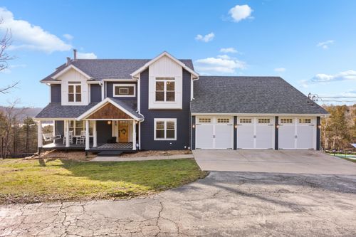 237 Peach Tree Dr, Cape Fair, MO, 65624-4600 | Card Image