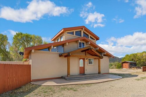 9901 County Road 120, Salida, CO, 81201-9468 | Card Image