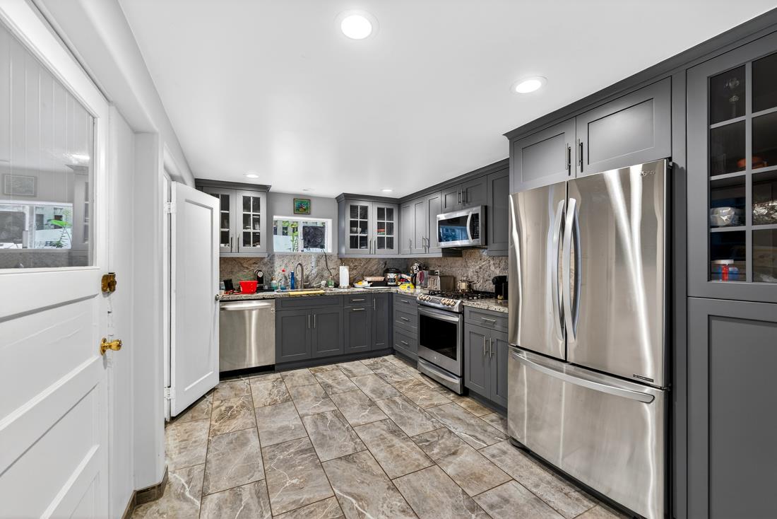 Residential in Pacific Grove 3