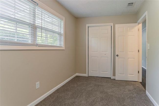 2212 Chestnut Log Loop, House other with 4 bedrooms, 2 bathrooms and 2 parking in Lithia Springs GA | Image 22