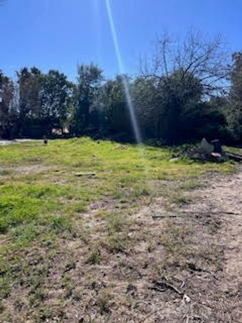 10209 26th, Rancho Cucamonga, CA, 91730 | Card Image