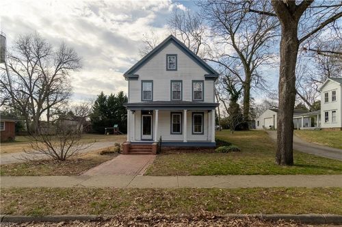 227 James St, Smithfield, VA, 23430-1115 | Card Image