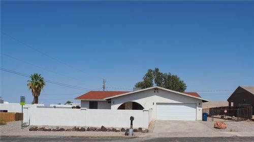 3077 Pintail Dr, Lake Havasu City, AZ, 86406-5569 | Card Image