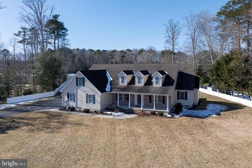 37068 Cygnet Dr, SELBYVILLE, DE, 19975-4101 | Card Image