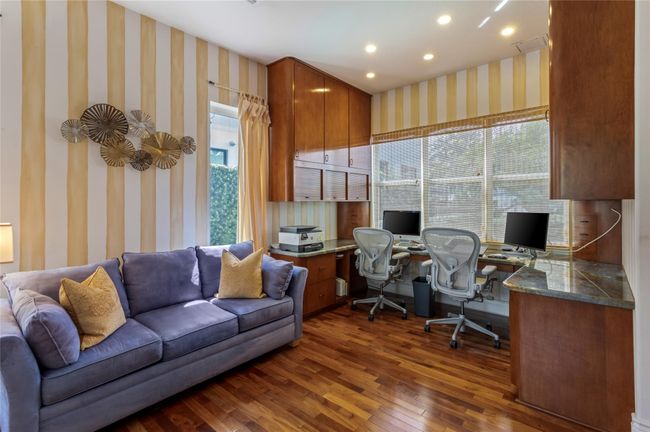 3111 Ne 27 Th Ave, House other with 4 bedrooms, 6 bathrooms and null parking in Lighthouse Point FL | Image 25