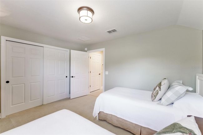 9158 Sw 65 Th Loop, House other with 3 bedrooms, 3 bathrooms and null parking in Ocala FL | Image 51