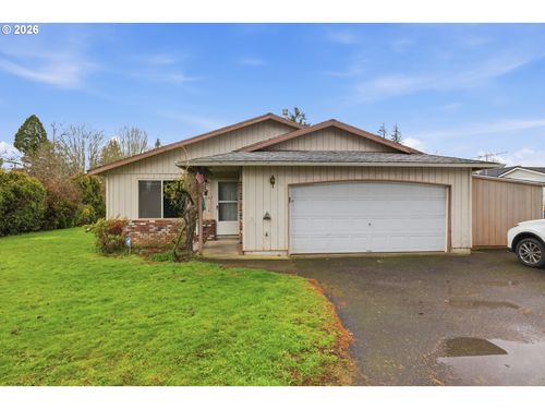 18501 Se Lincoln St, Portland, OR, 97233-5655 | Card Image