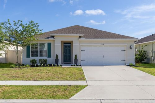 5725 Sunbonnet Way, SAINT CLOUD, FL, 34771-8487 | Card Image