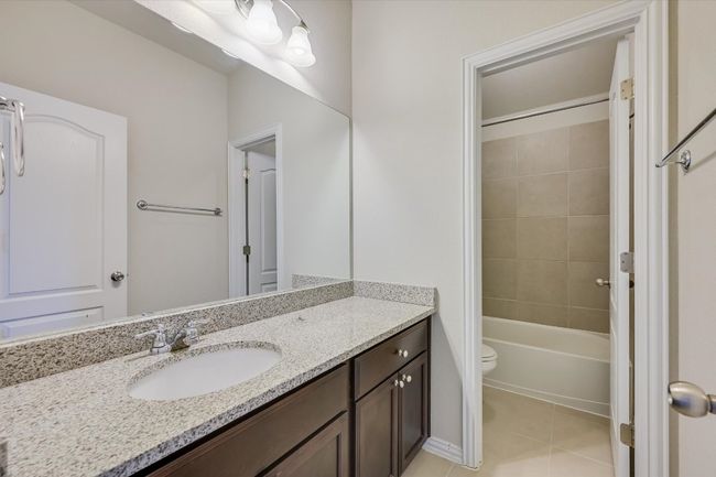 Full 2nd bath | Image 16
