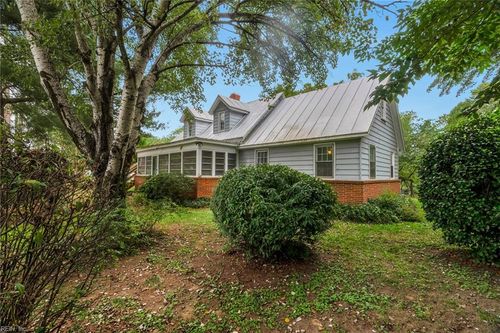 12915 General Puller Hwy, Hartfield, VA, 23071-3017 | Card Image