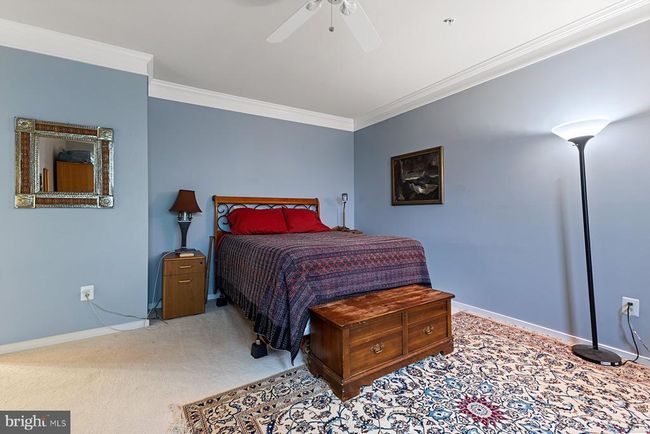 APT-314 - 8435 Peace Lily Ct, Condo with 2 bedrooms, 2 bathrooms and null parking in LORTON VA | Image 15