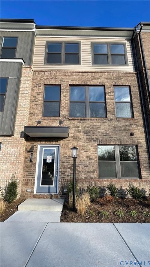 10126 All Star Blvd Lane, Henrico, VA, 23059 | Card Image