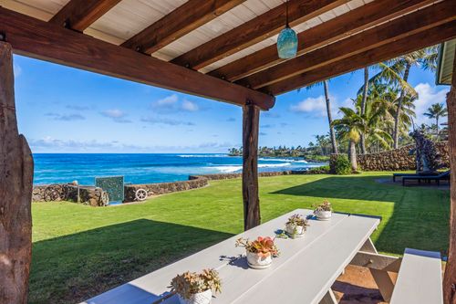 519 Hana Hwy, Paia, HI, 96779-7701 | Card Image