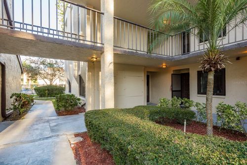 apt-d12-2211 Belleair Rd, CLEARWATER, FL, 33764-2760 | Card Image