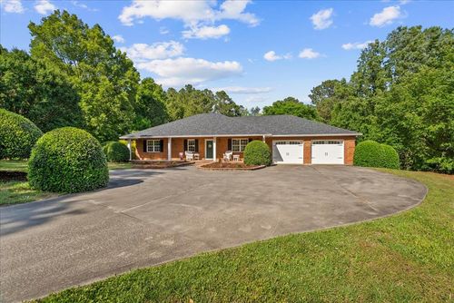 300 Pemotoma Way, Chatsworth, GA, 30705 | Card Image
