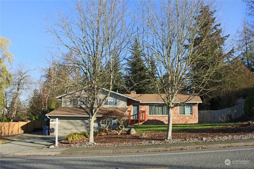 1004 N Waugh Road, Mount Vernon, WA, 98273 | Card Image