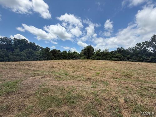 0 State Highway 34 E, Marble Hill, MO, 63764 | Card Image