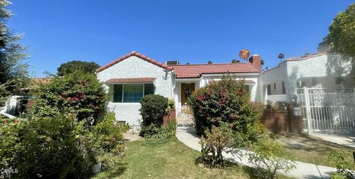 1327 Allen Ave, Glendale, CA, 91201-1105 | Card Image