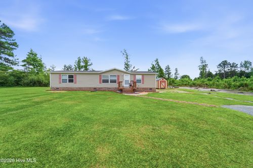 131 Thomas Roberts Rd, Magnolia, NC, 28453-8885 | Card Image