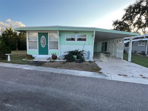 301-29250 Us Highway 19 N, CLEARWATER, FL, 33761-2158 | Card Image