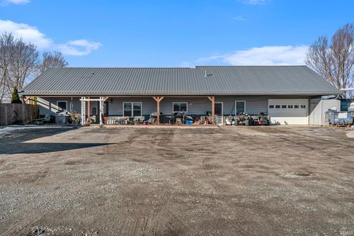 64091 County Road 31, Goshen, IN, 46528-9253 | Card Image