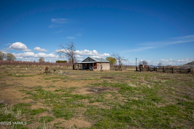 35101 N District Line Road 3.17.25 19 | Image 25