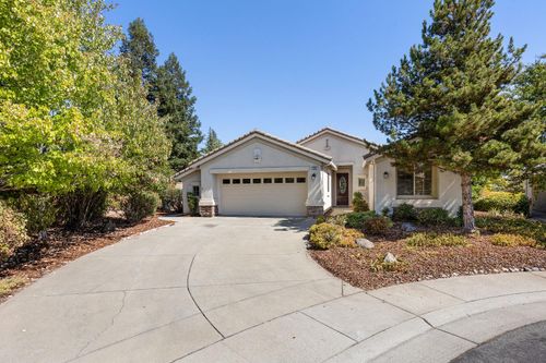 145 Northfield Ct, Lincoln, CA, 95648-8342 | Card Image