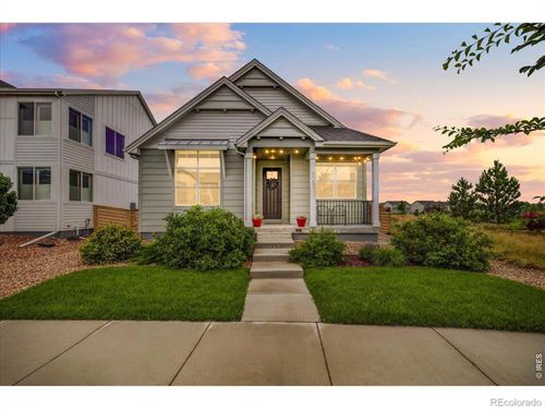 5051 Brule Dr, Timnath, CO, 80547-4301 | Card Image