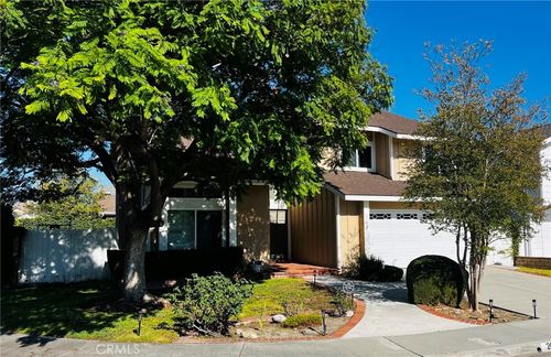 26276 Buscador, Mission Viejo, CA, 92692-3238 | Card Image
