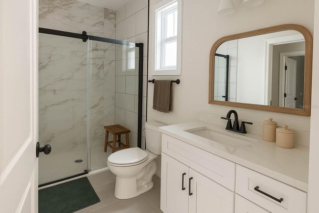 900 S Maple Ave, House other with 3 bedrooms, 3 bathrooms and null parking in SANFORD FL | Image 8
