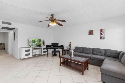 3028 Harwood D, Deerfield Beach, FL, 33442-3431 | Card Image