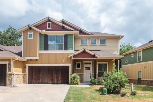 unit-28-6708 Menchaca Rd, Austin, TX, 78745-4990 | Card Image