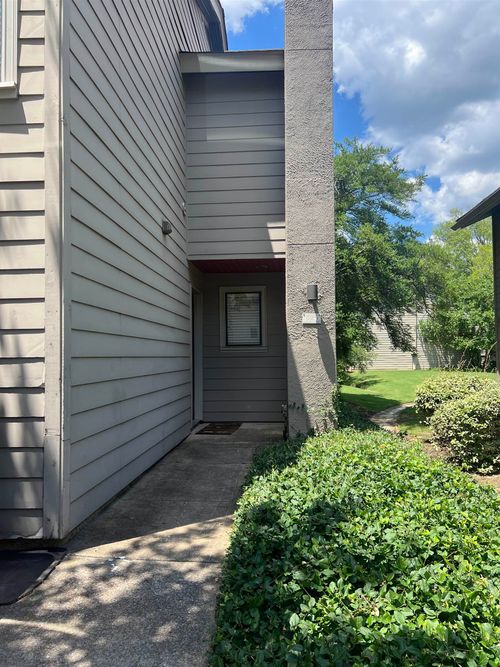 35-1840 Fernspring Cv, Germantown, TN, 38138-3116 | Card Image