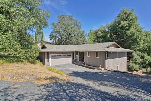 2655 Mona Drive, Placerville, CA, 95667 | Card Image
