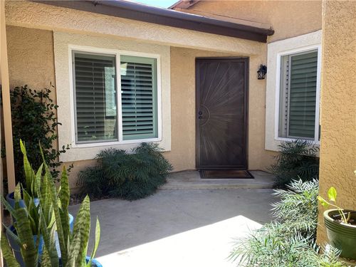 202-22914 Banyan Pl, Santa Clarita, CA, 91390 | Card Image