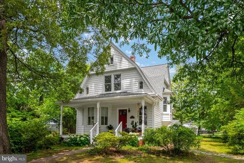 12900 10th St, BOWIE, MD, 20720-3653 | Card Image