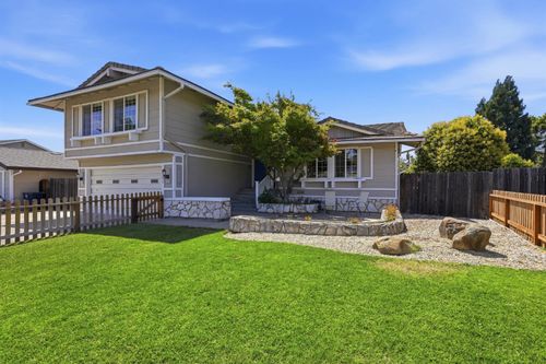 8191 Canyon Oak Drive, Citrus Heights, CA, 95610 | Card Image