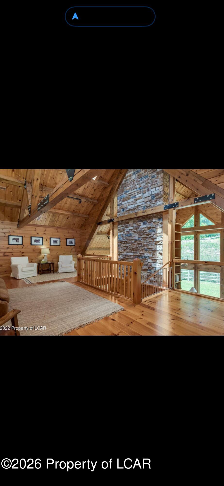Residential in Bear Creek Village 4