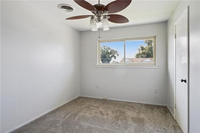 Bedroom | Image 15