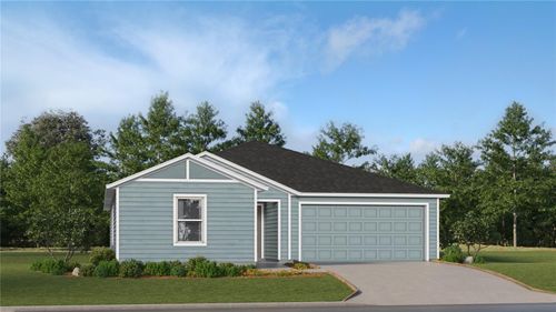 8473 Sw 41st Circle, OCALA, FL, 34476 | Card Image