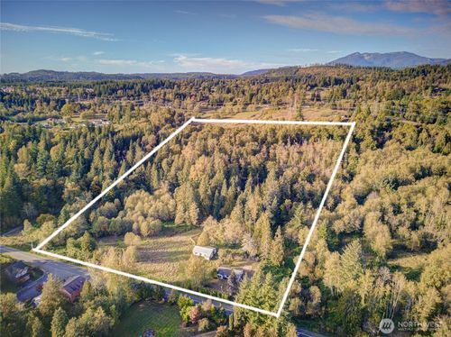 32813 132nd St Se, Sultan, WA, 98294-8661 | Card Image