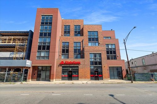 apt-2c-1610 W Grand Ave, Chicago, IL, 60622-7854 | Card Image