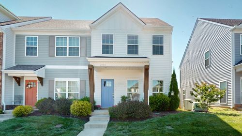 2734 Wind Gap Dr, Columbia, TN, 38401-2986 | Card Image