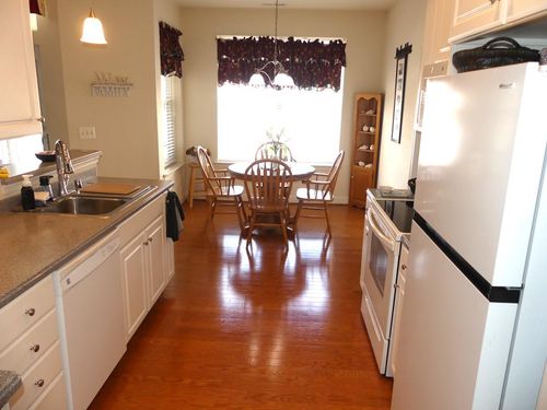 201-305 Tiree Ct, ABINGDON, MD, 21009-2660 | Card Image