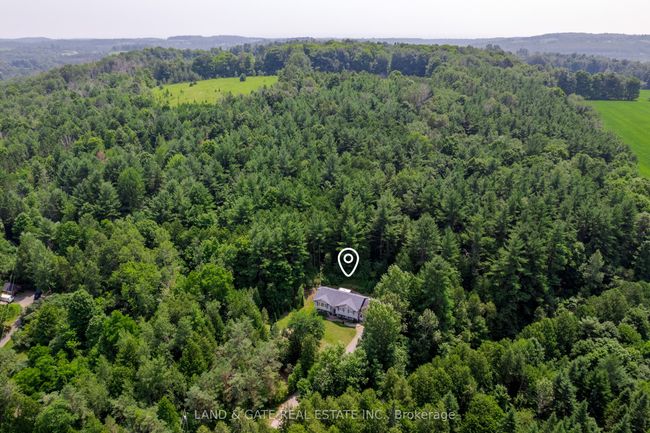 137 Abbey Lane, House other with 5 bedrooms, 3 bathrooms and 4 parking in Grafton ON | Image 4